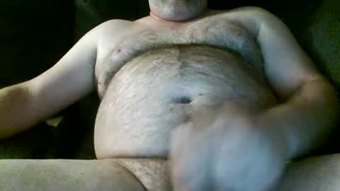 ladyhunter2028 online show from 15, 6, 2026