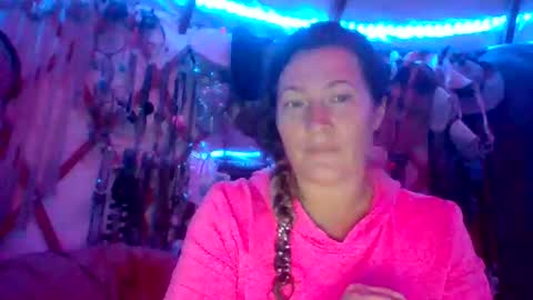 ladyj369 online show from 10, 4, 2026