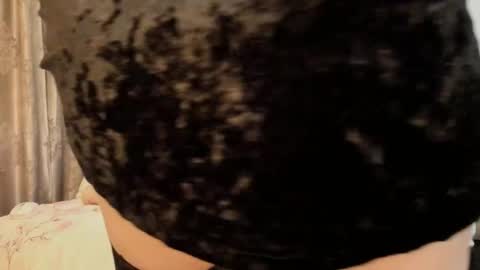 ladyjanyne online show from 29, 11, 2025