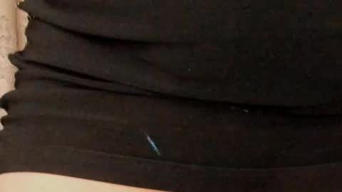 ladyjanyne online show from 1, 3, 2026