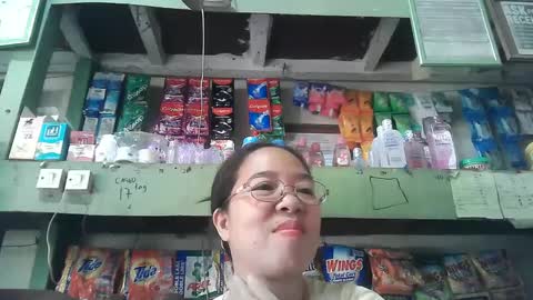 Snapshot of ladyjasanne chatting on 21, 2, 2025 zia online show from 21, 2, 2025