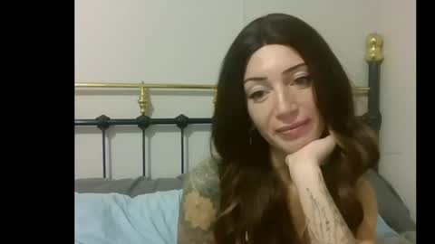 ladylane393 online show from 5, 11, 2025