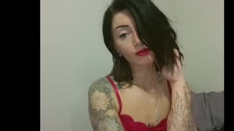 Snapshot of ladylane393 chatting on 29, 4, 2026 ladylane393 online show from 29, 4, 2026