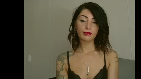 Snapshot of ladylane393 chatting on 11, 5, 2026 ladylane393 online show from 11, 5, 2026