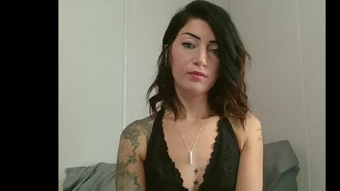 Snapshot of ladylane393 chatting on 18, 6, 2026 ladylane393 online show from 18, 6, 2026