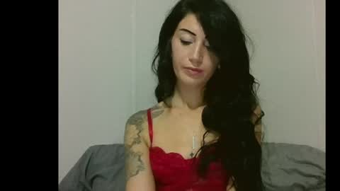Snapshot of ladylane393 chatting on 23, 6, 2026 ladylane393 online show from 23, 6, 2026