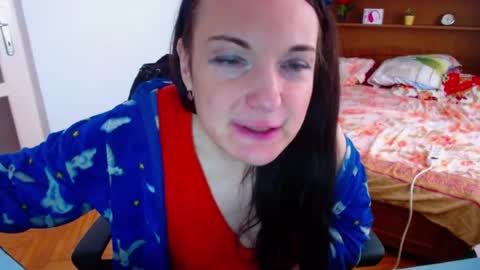 LadyLHoty online show from 14, 6, 2026
