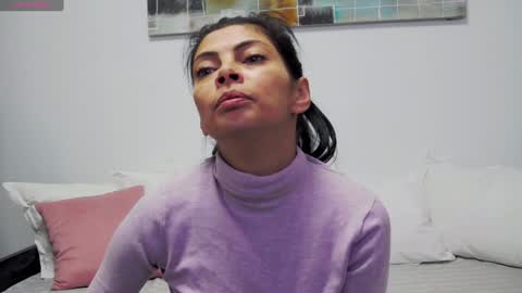 Lia online show from 11, 12, 2024