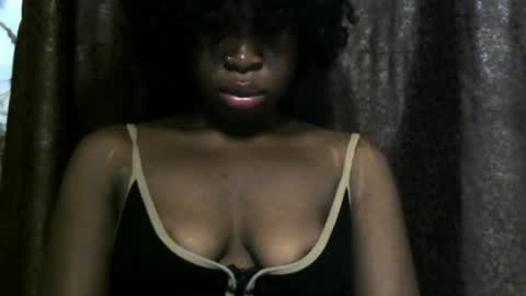 sexylila online show from 22, 5, 2026