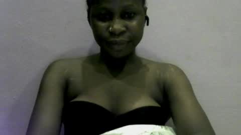 Snapshot of ladylilasexy chatting on 8, 6, 2026 sexylila online show from 8, 6, 2026
