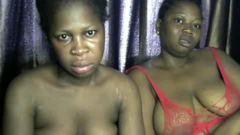 Snapshot of ladylilasexy chatting on 11, 6, 2026 sexylila online show from 11, 6, 2026