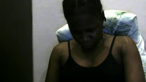 Snapshot of ladylilasexy chatting on 15, 6, 2026 sexylila online show from 15, 6, 2026