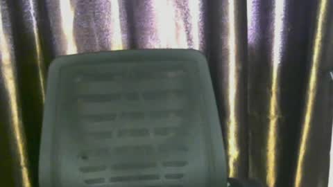 Snapshot of ladylilasexy chatting on 3, 7, 2026 sexylila online show from 3, 7, 2026