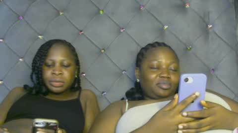 Snapshot of ladylilasexy chatting on 6, 7, 2026 sexylila online show from 6, 7, 2026