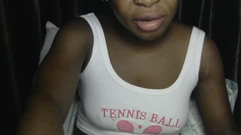 Snapshot of ladylilasexy chatting on 13, 7, 2026 sexylila online show from 13, 7, 2026