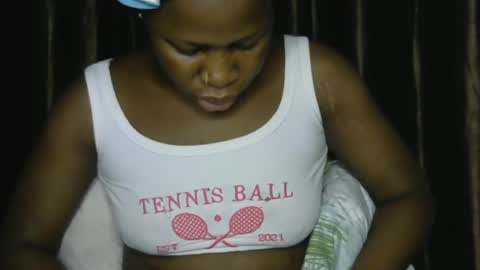 Snapshot of ladylilasexy chatting on 14, 7, 2026 sexylila online show from 14, 7, 2026