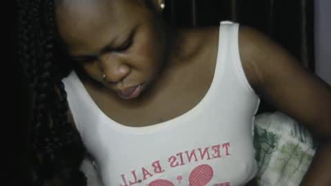 Snapshot of ladylilasexy chatting on 15, 7, 2026 sexylila online show from 15, 7, 2026