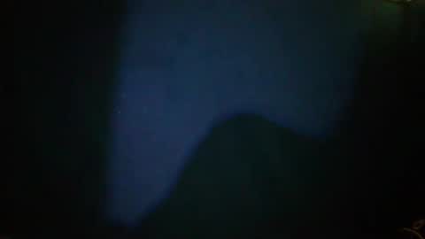 ladylisa123 online show from 19, 2, 2026