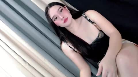 ladylollipop_marls online show from 19, 10, 2025