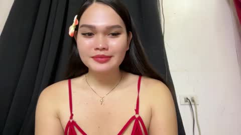 ladylollipop_marls online show from 13, 2, 2026