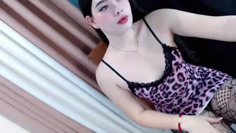 ladylollipop_marls online show from 22, 2, 2026
