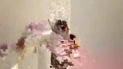 Snapshot of ladylover_1 chatting on 16, 11, 2025 ladylover_1 online show from 16, 11, 2025