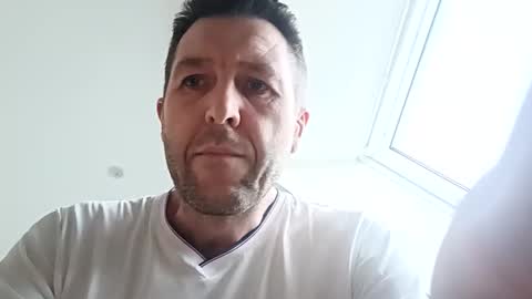 Snapshot of ladylover_1 chatting on 7, 2, 2026 ladylover_1 online show from 7, 2, 2026