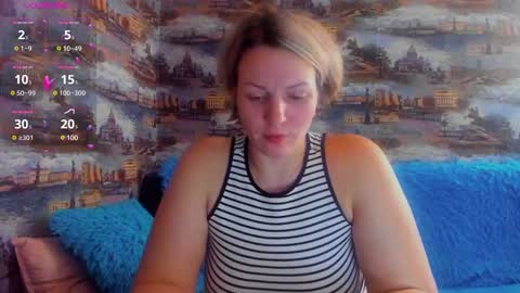 Snapshot of ladylucky_ chatting on 25, 2, 2025 ladylucky_ online show from 25, 2, 2025