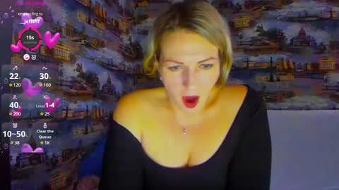 Snapshot of ladylucky_ chatting on 28, 2, 2025 ladylucky_ online show from 28, 2, 2025