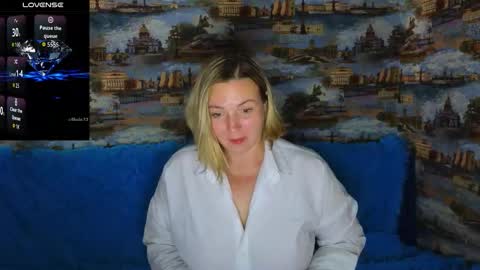 Snapshot of ladylucky_ chatting on 30, 9, 2025 ladylucky_ online show from 30, 9, 2025
