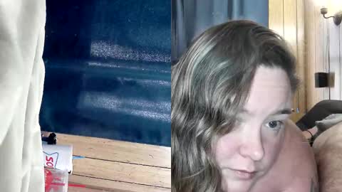 Snapshot of ladylynn13 chatting on 8, 2, 2026 LadyLynn13 online show from 8, 2, 2026