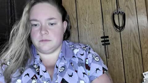 Snapshot of ladylynn13 chatting on 12, 2, 2026 LadyLynn13 online show from 12, 2, 2026