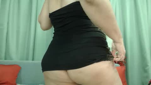 Nicole.... online show from 14, 9, 2025