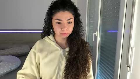 ladymelon13 online show from 19, 3, 2026