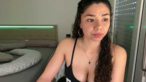 ladymelon13 online show from 4, 4, 2026