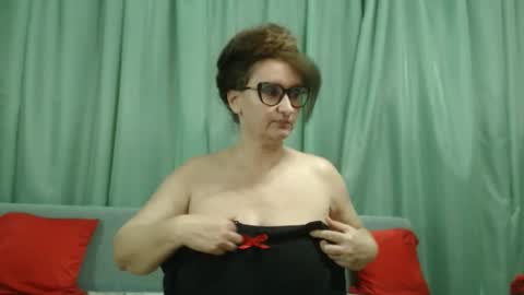 Nicole online show from 13, 3, 2026