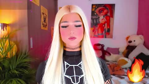 Noah Smith online show from 19, 9, 2025