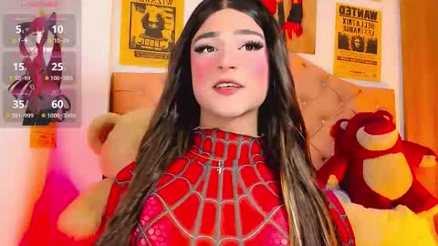 Noah Smith online show from 14, 12, 2025