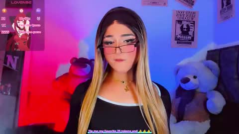 Snapshot of ladynoah chatting on 8, 2, 2026 Noah Smith online show from 8, 2, 2026