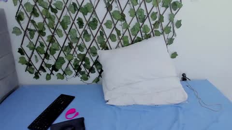 Snapshot of ladysexy_hot19 chatting on 10, 12, 2024 Ladysexy hot19 online show from 10, 12, 2024