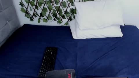 Snapshot of ladysexy_hot19 chatting on 11, 12, 2024 Ladysexy hot19 online show from 11, 12, 2024