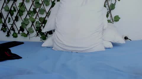Snapshot of ladysexy_hot19 chatting on 22, 12, 2024 Ladysexy hot19 online show from 22, 12, 2024
