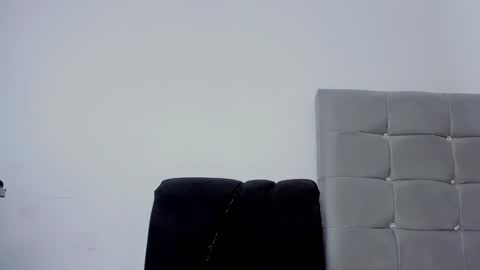Snapshot of ladysexy_hot19 chatting on 17, 1, 2025 Ladysexy hot19 online show from 17, 1, 2025