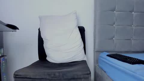 Snapshot of ladysexy_hot19 chatting on 22, 1, 2025 Ladysexy hot19 online show from 22, 1, 2025