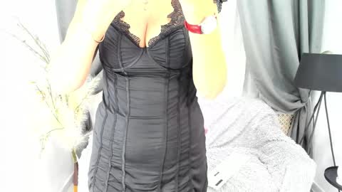 ladysexyx online show from 7, 11, 2025