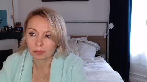 ladysexyx online show from 16, 3, 2026