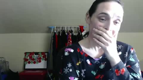 LadySlate online show from 13, 12, 2024