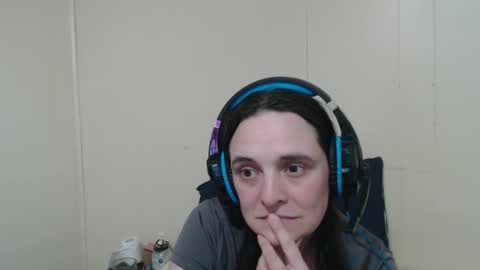 LadySlate online show from 18, 1, 2025