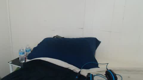 LadySlate online show from 25, 1, 2025