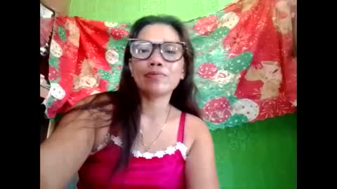 ladysweet4u69 online show from 19, 3, 2026